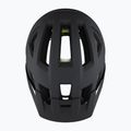 Kask rowerowy Smith Session MIPS matte black 4