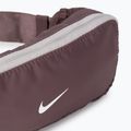 Pas do biegania Nike Tempo tattoo/moon particle/white 4
