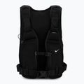 Plecak Nike Commuter Elite 15 l black/black/silver 3