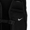 Plecak Nike Commuter Elite 15 l black/black/silver 4