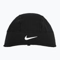 Czapka Nike Therma-Fit Sphere Beanie black/silver