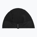 Czapka Nike Therma-Fit Sphere Beanie black/silver 2
