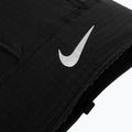 Czapka Nike Therma-Fit Sphere Beanie black/silver 3