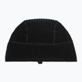 Czapka Nike Therma-Fit Sphere Beanie black/silver 4
