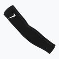 Rękawki do siatkówki Nike Dri-Fit Volleyball black/white