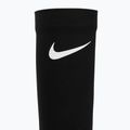 Rękawki do siatkówki Nike Dri-Fit Volleyball black/white 2