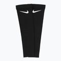 Rękawki do siatkówki Nike Dri-Fit Volleyball black/white 3