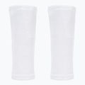 Ochraniacze siatkarskie na łokcie Nike Streak Volleyball Elbow Pads white/black 3