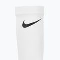 Rękawki do siatkówki Nike Dri-Fit Volleyball white/black 2