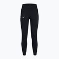 Spodnie treningowe damskie Under Armour Motion black/white 4