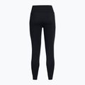 Spodnie treningowe damskie Under Armour Motion black/white 5