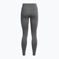 Legginsy treningowe damskie Under Armour Rival castlerock/black 2