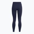 Legginsy treningowe damskie Under Armour Rival midnight navy/black 2