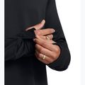 Bluza męska do biegania Under Armour Launch Elite CW Balaclava Hoody black/reflective 3