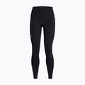 Legginsy do biegania damskie Under Armour Launch Elite CW black / reflective