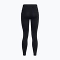 Legginsy do biegania damskie Under Armour Launch Elite CW black / reflective 2