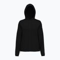 Kurtka do biegania damska Under Armour Launch Elite CW black/reflective