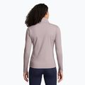 Bluza treningowa damska Under Armour Motion EMEA tetra gray/white 2