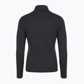 Bluza treningowa damska Under Armour Motion EMEA black/white 4