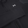 Bluza treningowa damska Under Armour Motion EMEA black/white 6