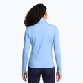 Bluza treningowa damska Under Armour Motion EMEA horizon blue 2