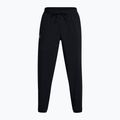 Spodnie męskie Under Armour Vibe Woven Jogger black/white
