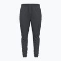 Spodnie treningowe męskie Under Armour Vanish CW Fitted castlerock/reflective
