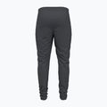 Spodnie treningowe męskie Under Armour Vanish CW Fitted castlerock/reflective 2