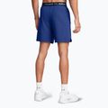 Spodenki treningowe męskie Under Armour UA Vanish Woven 6in tech blue/horizon blue 3