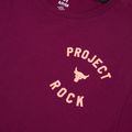 Koszulka męska Under Armour Project Rock 7 purple 5