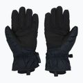 Rękawiczki trekkingowe męskie Under Armour Storm Insulated black/castlerock 3