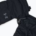 Rękawiczki trekkingowe męskie Under Armour Storm Insulated black/castlerock 5
