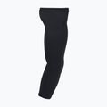 Rękaw kompresyjny Under Armour Compete black/black/white 2