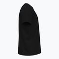 Koszulka męska Under Armour HW Armour Label black/black/black 3
