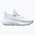 Buty damskie Under Armour Phantom 4 white/halo gray/white 2