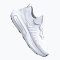 Buty damskie Under Armour Phantom 4 white/halo gray/white 4
