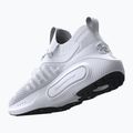 Buty damskie Under Armour Phantom 4 white/halo gray/white 5