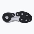 Buty damskie Under Armour Phantom 4 white/halo gray/white 6