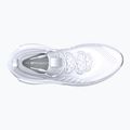 Buty damskie Under Armour Phantom 4 white/halo gray/white 7
