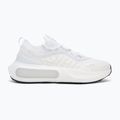 Buty damskie Under Armour Phantom 4 white/halo gray/white 2