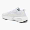 Buty damskie Under Armour Phantom 4 white/halo gray/white 3