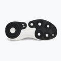 Buty damskie Under Armour Phantom 4 white/halo gray/white 4