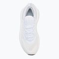 Buty damskie Under Armour Phantom 4 white/halo gray/white 5