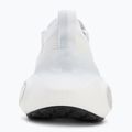 Buty damskie Under Armour Phantom 4 white/halo gray/white 6