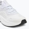 Buty damskie Under Armour Phantom 4 white/halo gray/white 7