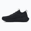 Buty damskie Under Armour Phantom 4 black/anthracite/black 2
