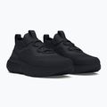 Buty damskie Under Armour Phantom 4 black/anthracite/black 3