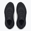 Buty damskie Under Armour Phantom 4 black/anthracite/black 4