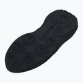 Buty damskie Under Armour Phantom 4 black/anthracite/black 5