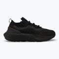 Buty damskie Under Armour Phantom 4 black/anthracite/black 3